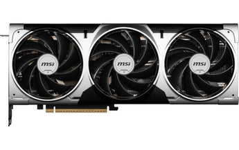 MSI Grafikkarte RTX 5080 Ventus 3X OC 16G