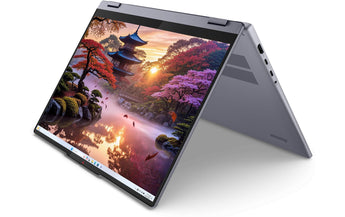 Lenovo Notebook Ideapad 5 2in1 16AKP10