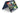 Lenovo Notebook IdeaPad 5 2-in-1 16IAL10 (Intel)