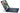 Lenovo Notebook IdeaPad 5 2-in-1 16IAL10 (Intel)