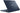 Lenovo Notebook IdeaPad 5 2-in-1 16IAL10 (Intel)