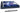 Lenovo Notebook IdeaPad 5 2-in-1 16IAL10 (Intel)