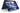 Lenovo Notebook IdeaPad 5 2-in-1 16IAL10 (Intel)