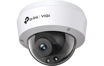 TP-Link Netzwerkkamera VIGI C240I 2.8mm