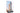 iDisplayit Baukasten Acryl-Display für LEGO 10341 NASA Startrampe