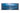 iDisplayit Baukasten Acryl-Display für LEGO 10294 Titanic