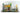 iDisplayit Baukasten Acryl-Display für LEGO 10316 Herr der Ringe