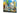 iDisplayit Baukasten Acryl-Display für LEGO 10316 Herr der Ringe