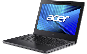 Acer Notebook TravelMate B311, 4 GB, 128 GB (TMB311-34-TCO-C32T)