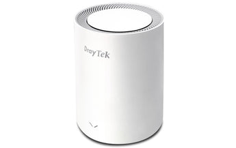 DrayTek Access Point Vigor AP805