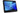 Acer Notebook TravelMate B3, 8 GB, 128 GB (TMB312RN-31-TCO-C473)