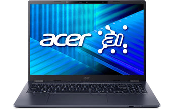 Acer Notebook TravelMate P4 (TMP416-54-TCO-54HU)