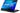Acer Notebook TravelMate P4 Spin (TMP414RN-55-TCO-5825)