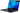 Acer Notebook TravelMate P4 Spin (TMP414RN-55-TCO-5825)