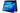 Acer Notebook TravelMate P4 Spin (TMP414RN-55-TCO-75N6)