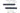 Acer Notebook TravelMate P4 (TMP416-54-TCO-54HU)