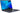 Acer Notebook TravelMate P4 16 (TMP416-54-TCO-76U6)