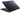 Acer Notebook TravelMate P4 (TMP416-54-TCO-54HU)