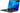 Acer Notebook TravelMate P4 (TMP416-54-TCO-54HU)