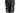 Sigma Festbrennweite 35mm F/2.0 DG Contemporary Schwarz – L-Mount
