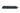 Kensington Dockingstation SD4842P EQ USB-C Triple Video mit 100 W PD