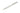 Leitz Workplace Eingabestift Stylus 2 in 1 Silber