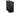 Medion PC Multiworx E32 (MD340067)