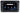 Phonocar Mediacenter 7 DVD, DAB+ 2 DIN