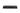Kensington Dockingstation USB-C & USB-A SD4781p