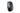 Kensington Ergonomische Maus Pro Fit Wireless