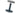 Leitz Ergo Cosy Active Sitz und Stehhocker Grau
