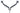 Leitz Workplace Ergo Dual Monitorarm