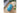Leitz Workplace Maus Cosy Kabellose Sanftes Blau
