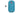 Leitz Workplace Maus Cosy Kabellose Sanftes Blau