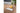 Leitz Workplace Maus Cosy Kabellose Warmes Gelb