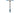 Motion Motion Freestyle Scooter Cygnus base Ice Blau