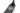 Motion Motion Freestyle Scooter Rookie Pro Schwarz/Weiss