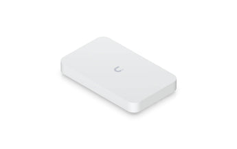 Ubiquiti Router UniFi Gateway UXG-Fiber (1x PoE+ 30W)