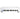QNAP QHora-322 High Speed QuWAN VPN Router