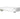 QNAP QHora-322 High Speed QuWAN VPN Router