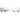 QNAP QHora-322 High Speed QuWAN VPN Router