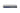 Netgear SFP+ Switch GS728TX 28 ports