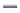 Netgear SFP+ Switch GS752TX 52 Port