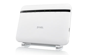 Zyxel Router EX5601