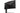 AOC Monitor CU34G4 34 , 3440 x 1440 (UWQHD)
