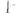 Philips Monitor 27E2N1110/00 27 , 1920 x 1080 (Full HD)