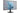 Philips Monitor 24E2N1110/00 23.8 , 1920 x 1080 (Full HD)