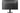 Philips Monitor 24E2N1110/00 23.8 , 1920 x 1080 (Full HD)