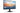 Philips Monitor 24E1N1200A/00 23.8 , 1920 x 1080 (Full HD)