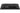 Philips Monitor 24E1N1200A/00 23.8 , 1920 x 1080 (Full HD)